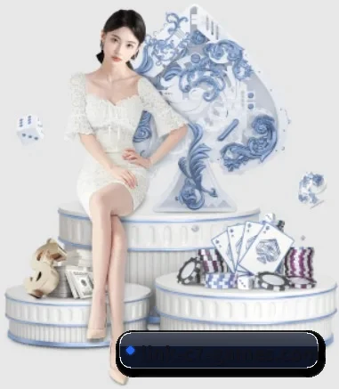 C7娱乐 APP