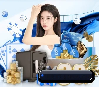 走向世界 - 注册用户突破千万级,业务版图扩展至全球多个华人聚集地区。