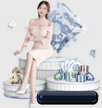 C7娱乐的方向